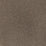 Kravet Contract Manchester Wool Biscotti Fabric Sample 37026.621.0