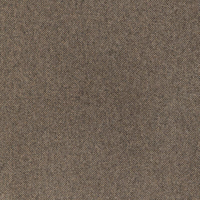 Kravet Contract Manchester Wool Biscotti Fabric Sample 37026.621.0