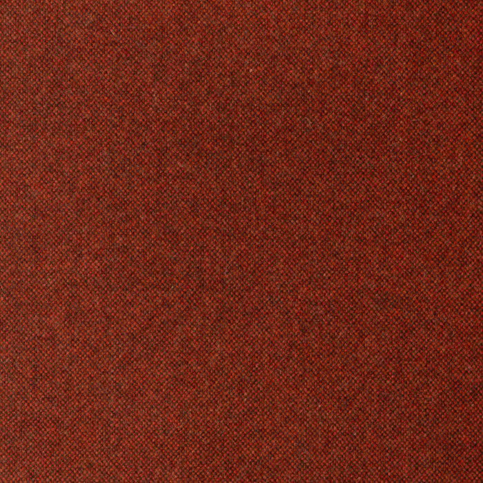 Kravet Contract Manchester Wool Cinnamon Fabric 37026.624.0