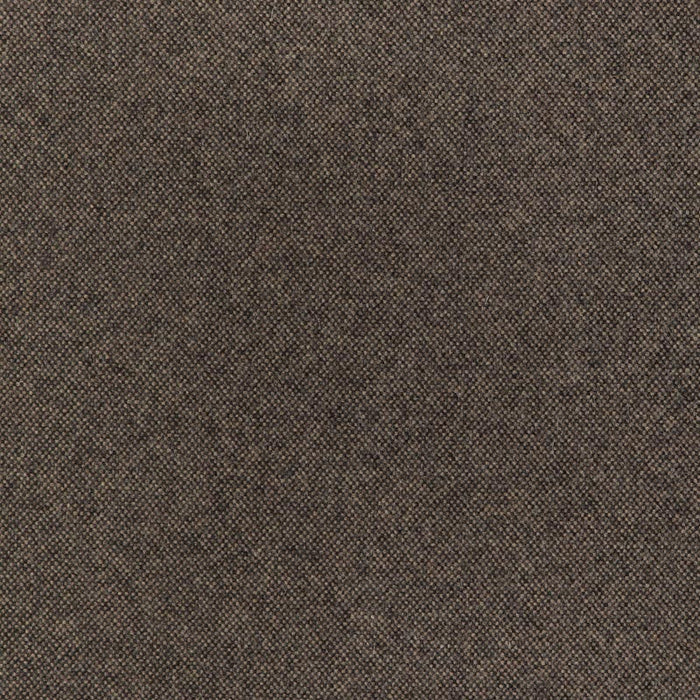 Kravet Contract Manchester Wool Java Fabric Sample 37026.8106.0