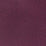 Kravet Contract Manchester Wool Mulberry Fabric Sample 37026.97.0