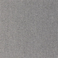 Kravet Contract Easton Wool Castle Fabric 37027.11.0