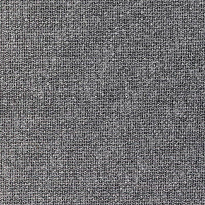 Kravet Contract Easton Wool Koala Fabric Sample 37027.1121.0