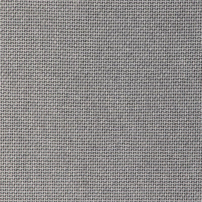Kravet Contract Easton Wool Castle Fabric Sample 37027.11.0