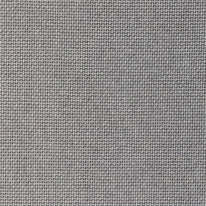 Kravet Contract Easton Wool Castle Fabric 37027.11.0