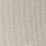 Kravet Contract Easton Wool Fossil Fabric 37027.121.0