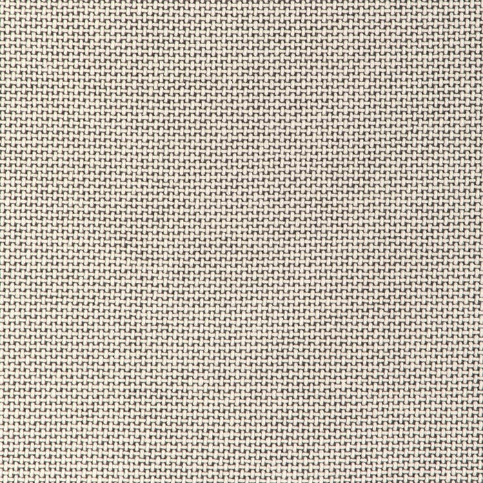 Kravet Contract Easton Wool Fossil Fabric Sample 37027.121.0