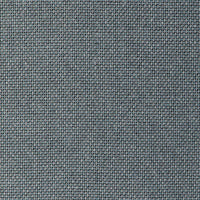 Kravet Contract Easton Wool Stonewash Fabric 37027.1511.0