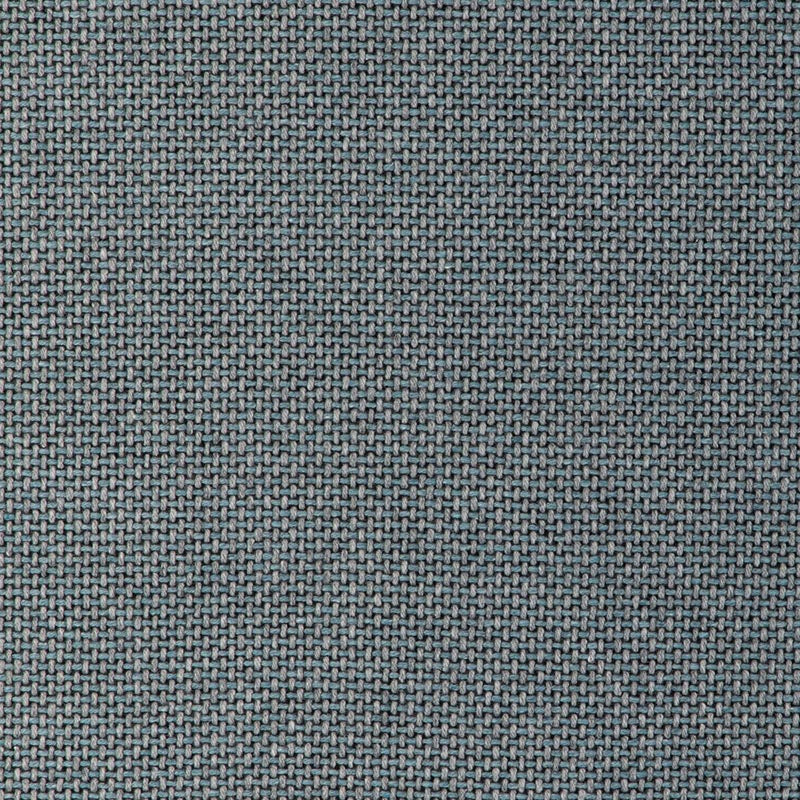Stonewashed Sample Kravet Contract Easton Wool Stonewash 37027.1511.0 Sample | 40% Off ...