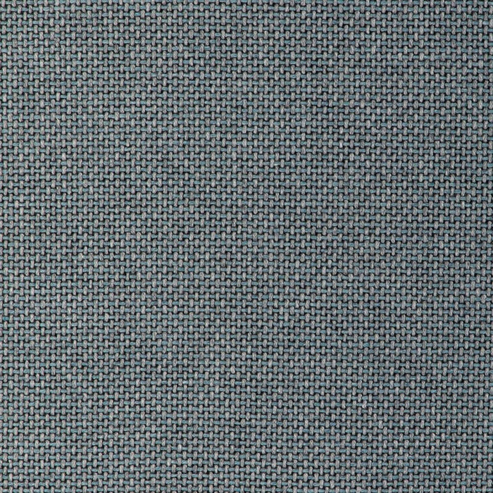 Kravet Contract Easton Wool Stonewash Fabric Sample 37027.1511.0