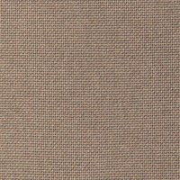 Kravet Contract Easton Wool Malt Fabric 37027.1621.0