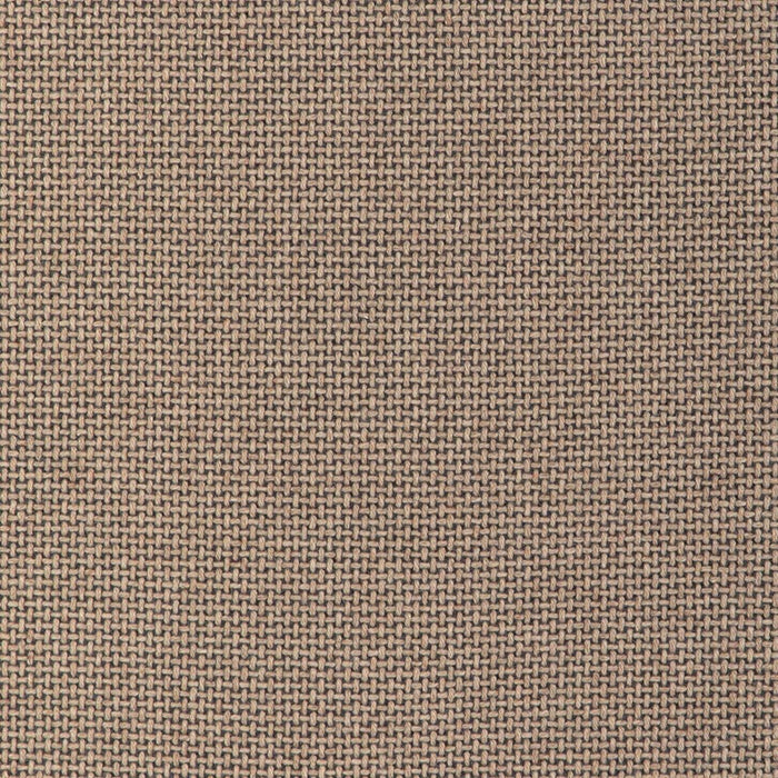Kravet Contract Easton Wool Malt Fabric Sample 37027.1621.0