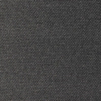 Kravet Contract Easton Wool Graphite Fabric 37027.21.0