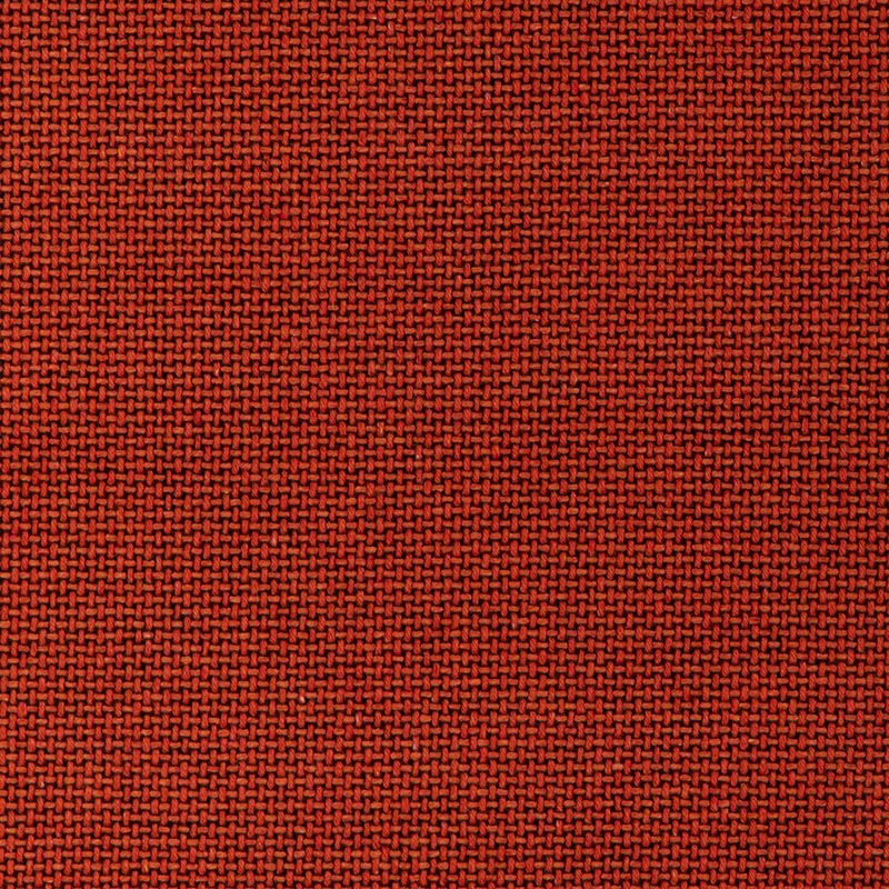 Kravet Contract Easton Wool Persimmon Fabric 37027.212.0