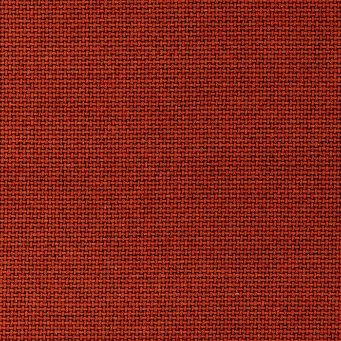 Kravet Contract Easton Wool Persimmon Fabric Sample 37027.212.0
