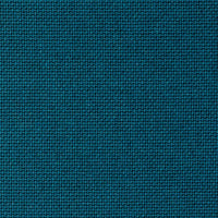 Kravet Contract Easton Wool Cove Fabric 37027.313.0