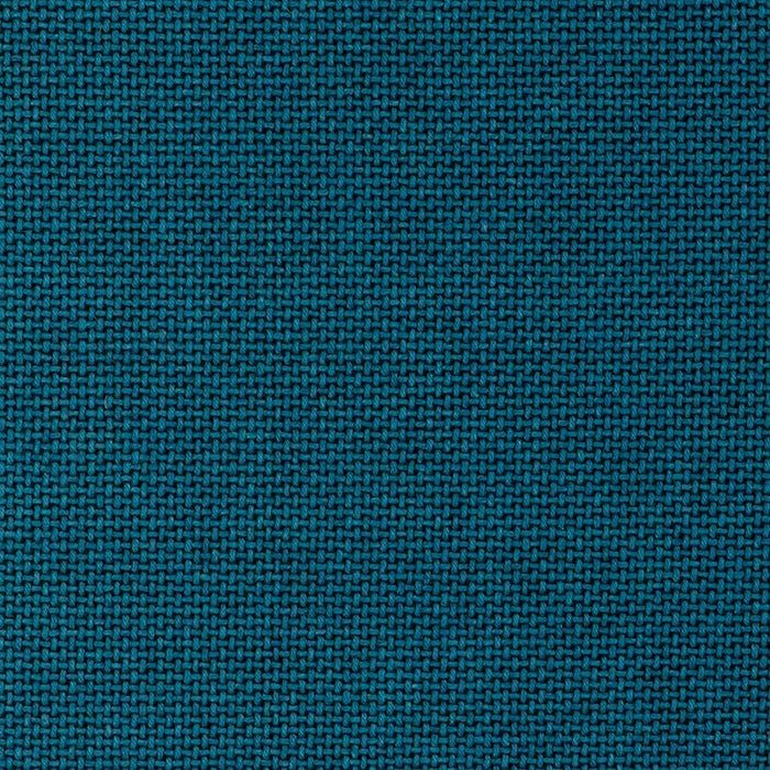 Kravet Contract Easton Wool Cove Fabric Sample 37027.313.0