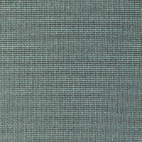 Kravet Contract Easton Wool Mineral Green Fabric 37027.355.0