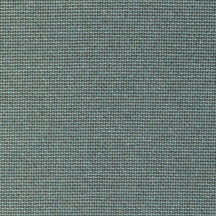 Kravet Contract Easton Wool Mineral Green Fabric Sample 37027.355.0