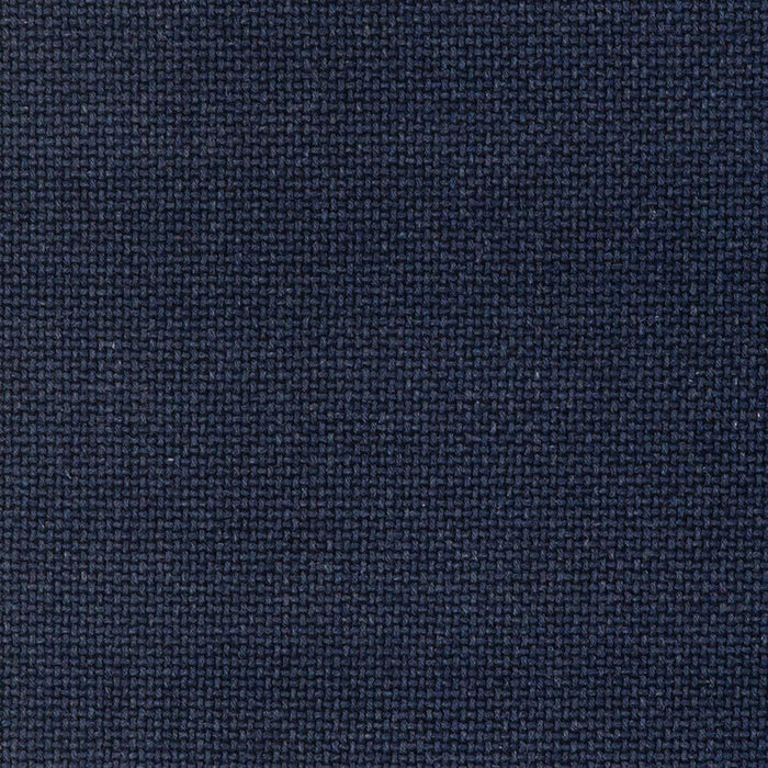 Kravet Contract Easton Wool Ink Fabric Sample 37027.50.0