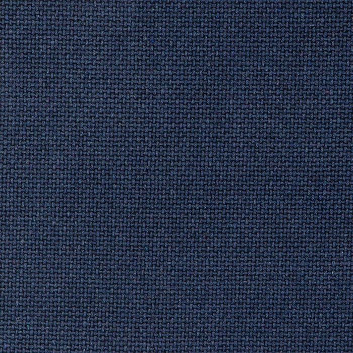 Kravet Contract Easton Wool Blueberry Fabric Sample 37027.510.0