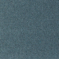 Kravet Contract Easton Wool Lake Fabric 37027.511.0