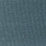 Kravet Contract Easton Wool Lake Fabric 37027.511.0