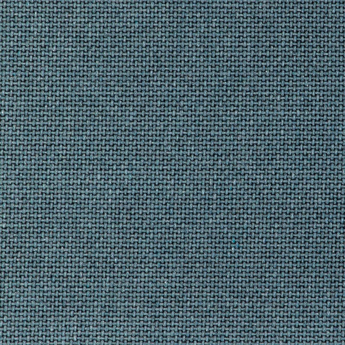 Kravet Contract Easton Wool Lake Fabric Sample 37027.511.0