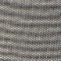 Kravet Contract Easton Wool Stone Wall Fabric 37027.52.0