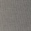 Kravet Contract Easton Wool Stone Wall Fabric 37027.52.0