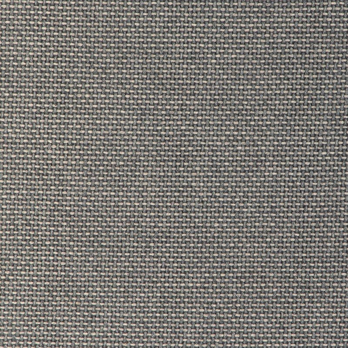 Kravet Contract Easton Wool Stone Wall Fabric Sample 37027.52.0