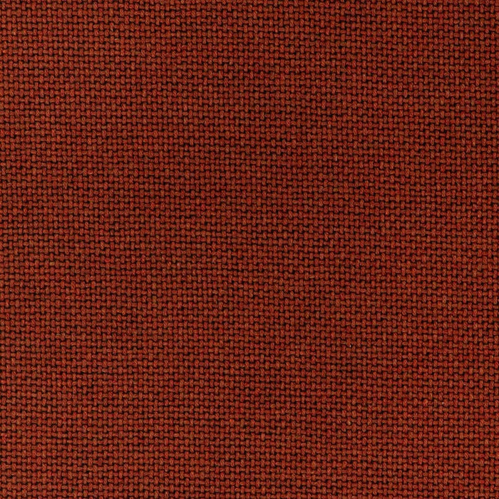 Kravet Contract Easton Wool Cinnamon Fabric Sample 37027.624.0