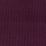 Kravet Contract Easton Wool Blackberry Fabric 37027.910.0