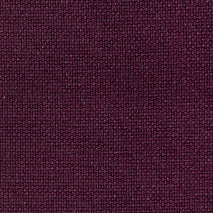 Kravet Contract Easton Wool Blackberry Fabric Sample 37027.910.0