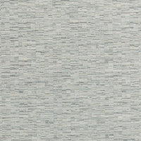Kravet Couture 37029.1101.0 37029-1101 Fabric