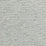 Kravet Couture 37029.1101.0 37029-1101 Fabric
