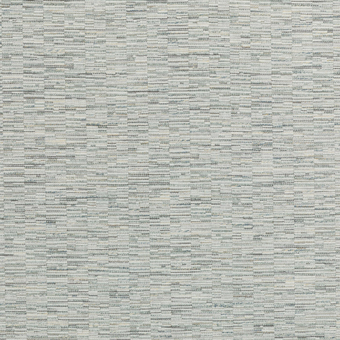 Kravet Couture 37029.1101.0 37029-1101 Fabric