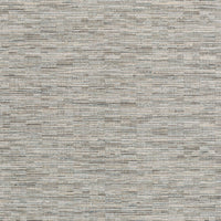 Kravet Couture 37029.115.0 37029-115 Fabric