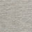 Kravet Couture 37029.115.0 37029-115 Fabric