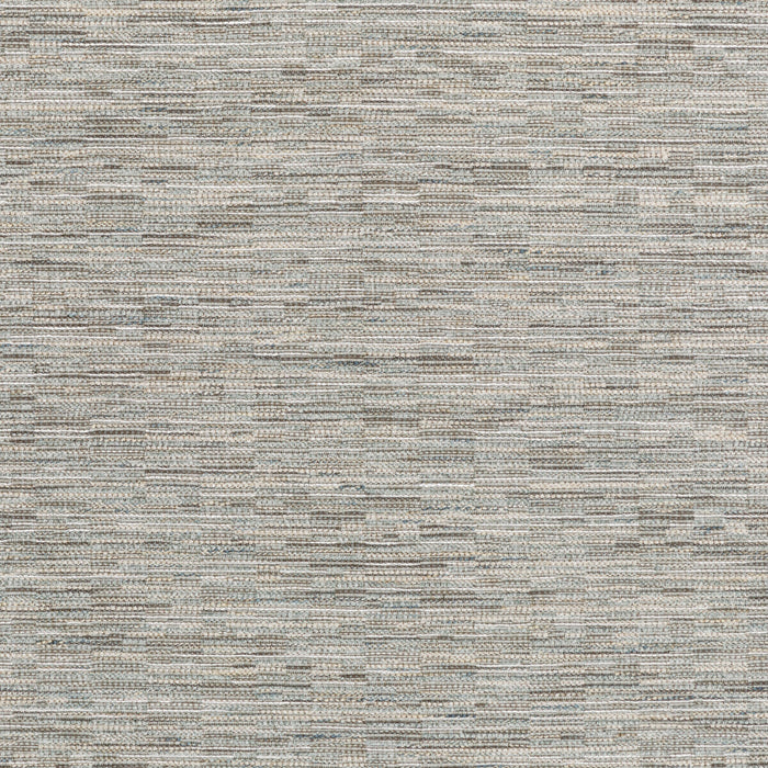 Kravet Couture 37029.115.0 37029-115 Fabric Sample
