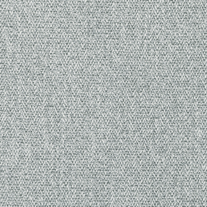 Kravet Couture 37030.11.0 37030-11 Fabric Sample