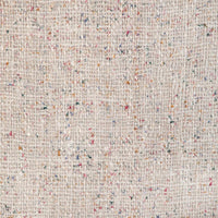 Kravet Design 37031 37031-97 Fabric 37031.97.0