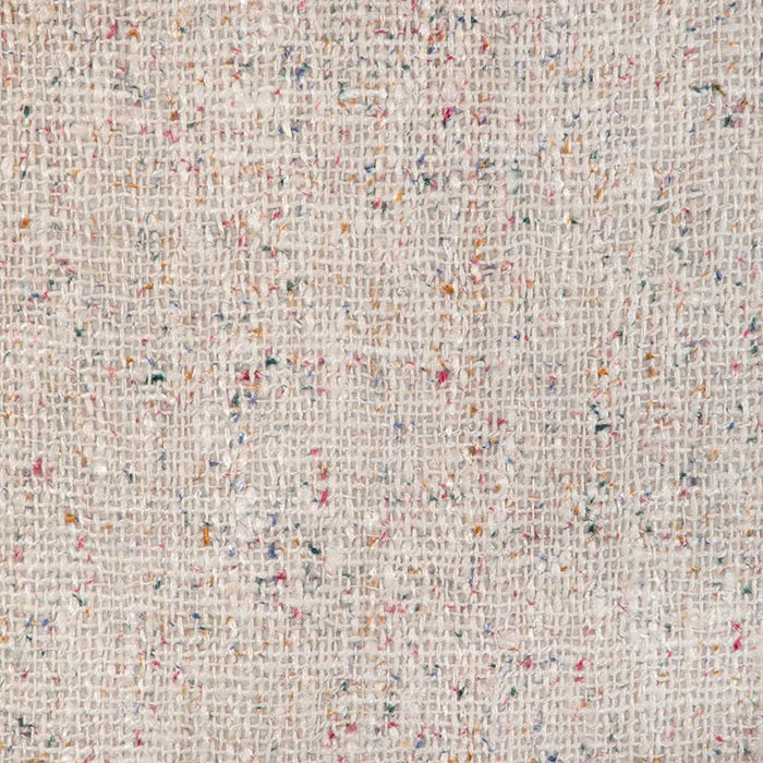 Kravet Design 37031 37031-97 Fabric 37031.97.0