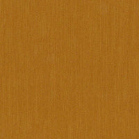 Osborne & Little Oscura 7 Fabric F5830-07