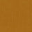 Osborne & Little Oscura 7 Fabric F5830-07