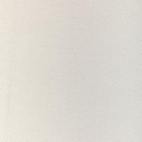 Kravet Design Sims Chevron Salt Fabric 37042.101.0