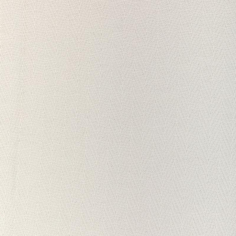 Kravet Design Sims Chevron Salt Fabric Sample 37042.101.0