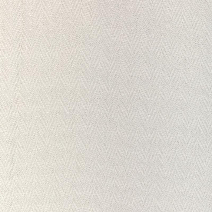 Kravet Design Sims Chevron Salt Fabric Sample 37042.101.0
