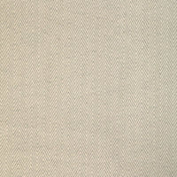 Kravet Design Sims Chevron Dove Fabric 37042.11.0
