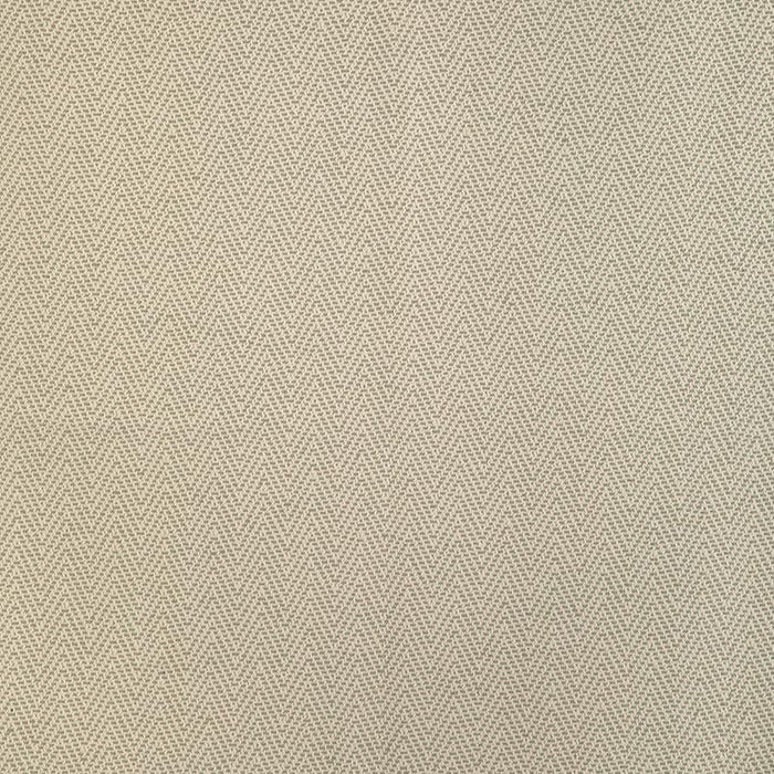 Kravet Design Sims Chevron Sand Fabric Sample 37042.116.0